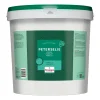 Verstegen Peterselieblad Gesneden (750gr)