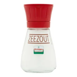 Verstegen Zeezout Molen (6x 85gr)