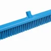 Vikan Combi Beger Blauw (600mm)