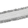 Vikan Ergoclean Damp47 Vlakmop (40cm)