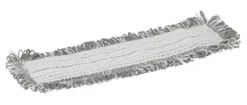 Vikan Ergoclean Damp47 Vlakmop (40cm)