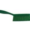 Vikan handveger zacht groen (35cm)