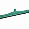 Vikan vloertrekker groen (60cm)