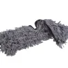 Vileda Duo Swep Microtech Mop (50cm)