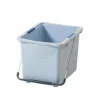 Vileda emmer (15 liter)