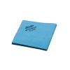 Vileda MicronQuick microvezeldoek blauw (5 stuks)