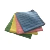Vileda microtuff universal blauw (10x40cm)
