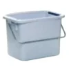 Vileda origo emmer (6 liter)