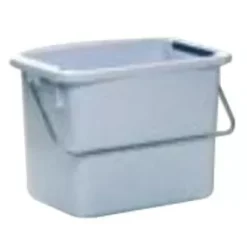 Vileda origo emmer (6 liter)