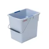 Vileda Origo Ultraspeed Emmer (25 liter)
