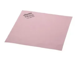 Vileda pva micro rood (5 stuks)