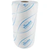 Vileda r-MicronSolo Roll Wit-Blauw (180 vellen)
