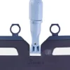 Vileda Swep Duo R-Frame Vlakmopplaat (50cm)