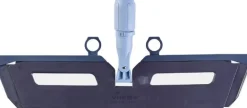 Vileda Swep Duo R-Frame Vlakmopplaat (50cm)