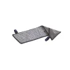 Vileda swep microplus-mop interieur (35cm)