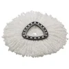 Vileda ultraspin mini microvezelmop