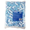 Vivil Extra Strong Suikervrij (1kg)