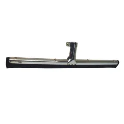 Vloertrekker 35 cm.
