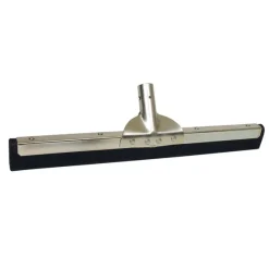 Vloertrekker metaal (75cm)