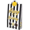 Voor jou happy birthday (6x 100gr)