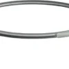 Vuilverzamelring Diam (40 cm)