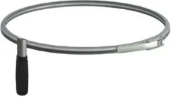 Vuilverzamelring Diam (40 cm)