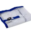 Wasnet Groot Blauw 60x80cm