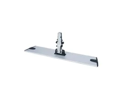 Weco Allure Velcro Vlakmopframe (40cm)