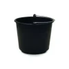 Weco Emmer Zwart (12 liter)