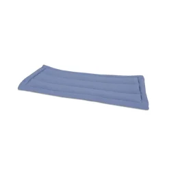 Weco glasmop microvezel (28cm)
