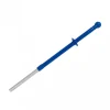 Weco Telescoopsteel PS interieur blauw (60-100) Ergo