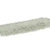 Weco zwabberhoes (100cm)