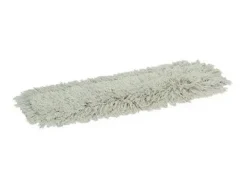Weco zwabberhoes (100cm)