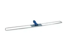 Wecovi zwabberframe met zwenkkoppeling (100cm)
