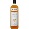 Weekend cocktail amaretto sour 12.5% 1 liter