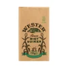 Wester Rietsuiker (8x 750gr)