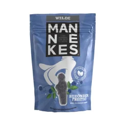 Wilde Mannekes Zak (10x225gr)