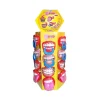 Wom Bpop Rek Assorti (24 stuks)