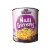 Wushu nasi goring blik (6x 700gr)