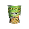 YumYum Groenten Noedels Soep Cup (12x 70gr)
