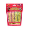 Zed Jawbreaker Value 5-Pack (24x81gr)