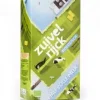 Zuivelrijck biologische halfvolle melk pak (12x 1 liter)